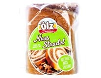ölz Štrůdl ořechový 350 g