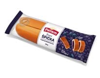 Penam Duetky s borůvkovou náplní 2 x 110 g