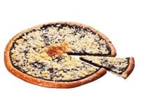 CYRILOVO PEKAŘSTVÍ Frgál valašský makový 700 g