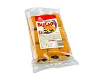 Fine Life Buchty makové 40 % náplně 360 g