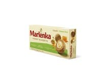 MARLENKA Medové kuličky bezlepkové 235 g