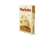 MARLENKA Napoleónky 300 g