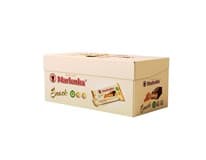 MARLENKA Snack medový 20 x 50 g
