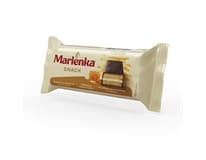 MARLENKA Snack medový 50 g