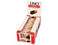 Klasa Uno Linecký rohlíček 20 x 35 g