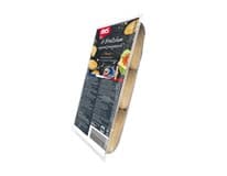 IBIS Bagety světlé 6 x 50 g