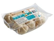 Kaiserky natural k dopečení 6 x 50 g