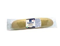 Nutrifree Bageta bezlepková 90 g
