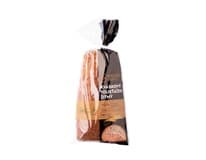Kváskový tousťáček žitný 400 g