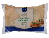 METRO Chef Bruschette 400 g