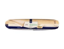 METRO Chef Tramezzino maxi chléb 1000 g