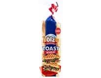 ölz Chléb toastový světlý 500 g