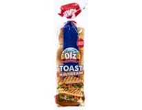 ölz Chléb toastový vícezrnný 500 g
