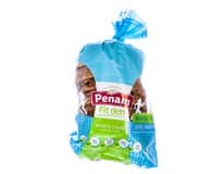 Penam Sporty Chléb balený krájený 350 g