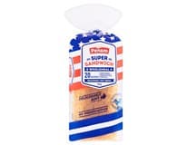 Penam Super Sandwich celozrnný 750 g