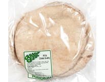 POSIDIUM Pita chléb světlý 5 x 100 g
