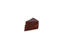 LAHŮDKY Cajthaml Dort Sachr chlaz. 100 g