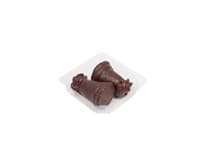 LAHŮDKY Cajthaml Koňaková špička chlaz. 2 x 60 g