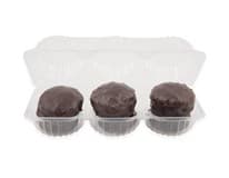 LAHŮDKY Cajthaml Pražská koule chlaz. 3 x 80 g