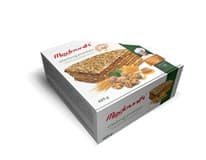 Medovník Original Premium chlaz. 425 g
