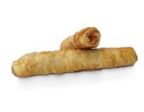 Burek rajče/olivy mraž. 50 x 100 g