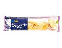 COOLBACK Bageta česneková s máslem mraž. 175 g