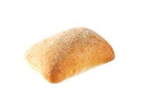 La Lorraine Ciabatta junior mraž. 60 x 90 g