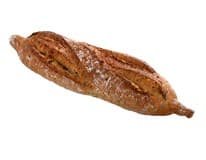 La Lorraine Chlebík špičák dopečený mraž. 18 x 400 g