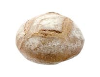 La Lorraine Chléb řemeslný kváskový mraž. 14 x 450 g