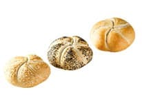 La Lorraine Kaiserka mini mix mraž. 150 x 35 g