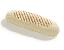 La Lorraine Panini předgrilované mraž. 60 x 110 g