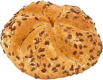 LL Kaiserka cerální mraž. 100 x 60 g
