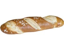 Rohlík louhový mraž. 105 x 120 g