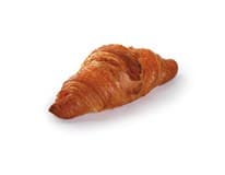 La Lorraine Croissant s meruňkou mraž. 60 x 95 g