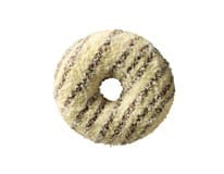 La Lorraine Donut kokos mraž. 48 x 74 g