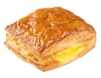 La Lorraine Kostka s pudinkem mraž. 80 x 100 g
