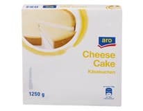 aro Cheesecake mraž. 1250 g