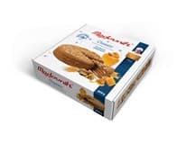 MEDOVNÍK Original krájený mraž. 1600 g/16 ks