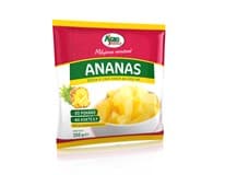 AGRO Ananas mraž. 300 g