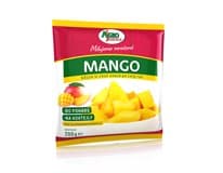 AGRO Mango mraž. 200 g