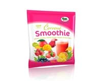 AGRO Smoothie červené mraž. 450 g