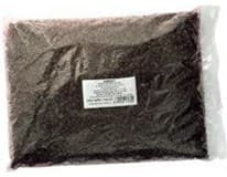 Borůvky divoké mraž. 2,5 kg
