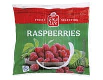 Fine Life Maliny mraž. 300 g