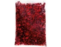 Lesní směs mraž. 2,5 kg