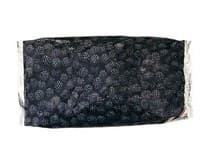 Ostružiny mraž. 2,5 kg