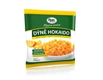 AGRO Dýně Hokaido mraž. 450 g