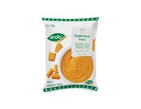 ARDO Dýňové pyré 10 x 1 kg