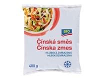 aro Čínská směs mraž. 6 x 400 g