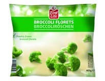 Fine Life Brokolice mraž. 405 g