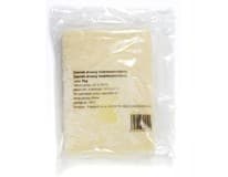 Frigoexim Česnek drcený blok mraž. 1 kg